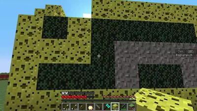 [Ярик Кент] ЗОМБИ АПОКАЛИПСИС В МАЙНКРАФТЕ! НУБ И ПРО ПОСТРОИЛИ БУНКЕР ОТ ЗЛЫХ ЗОМБИ! ТРОЛЛИНГ ЗАЩИТА