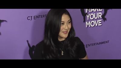 [Marvel/DC: Geek Movies] Люди Икс в ближайших фильмах Marvel. Чёрная Вдова, Вечные и Дэдпул.