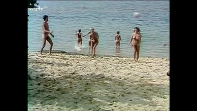 Doris Otto Franke Nude - Unser Mann ist König s01e07 (1980) HD 720p Watch Online / Дорис Отто Франке - Наш человек-король