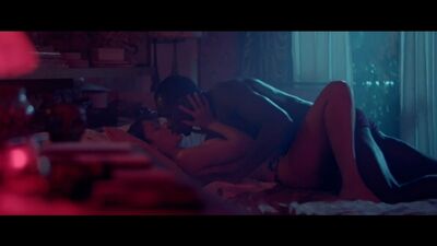 Каролина Ардоаин , Моника Антонупулос , Андреа Фриджерио / Carolina Ardohain , Mónica Antonópulos , Andrea Frigerio - Desearás a