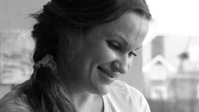 Мамы - пожалуй, самый лучший социальный ролик