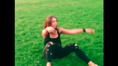 Instagram ALICE KILLER