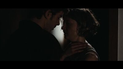 Alba Rohrwacher Nude - Dormant Beauty (2012) HD 1080p Watch Online