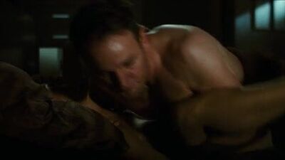 Смайлик Tava - человеческий контракт