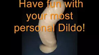 Как клонировать твой хуй