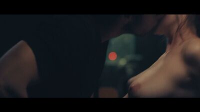 Shailene Woodley Nude - Endings, Beginnings (2019) HD 1080p Watch Online