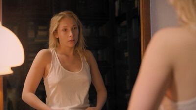 Анна Христич - Комната старинных ключей / Anna Hristich - Komnata starinnikh klyuchey ( 2019 )