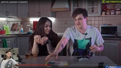 +кекс [Fruktozka]