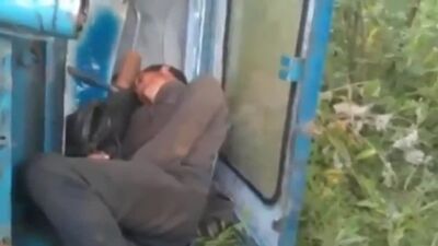 ЗАГОНОЧКА! УБОЙНАЯ ПЕСНЯ! АЖ ДО МУРАШЕК! ПОСЛУШАЙТЕ! Вячеслав СИДОРЕНКО