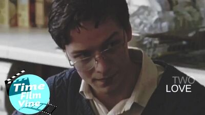 Джеймс МакЭвой | James McAvoy