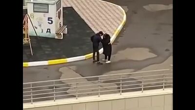 От любви до ненависти