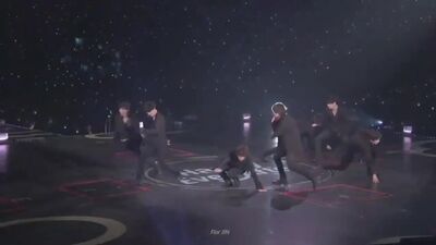 Some of yall bout to be real mad at me, but it must be said. some of yall can never be this talented, but that is okay. just be