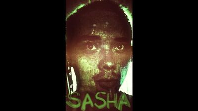 Aubrey Kate (Shemale) aubreykatexxx Aubrey Star aubreystarx3 Bailey Brooke kaylaboobbear Bella Bellz lizabellab3