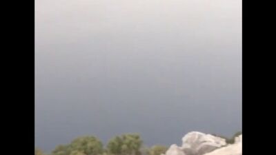 Инстаграм Нур Феттахоглу