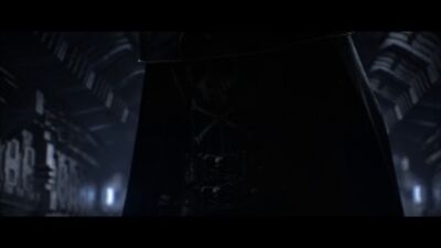 Космический пират капитан Харлок / Space Pirate Captain Harlock