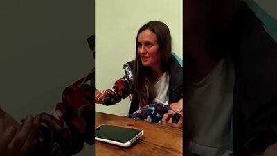 Откровение сыроеда. Вся правда о сне, еде, воде, проблемы на фрукторианстве.