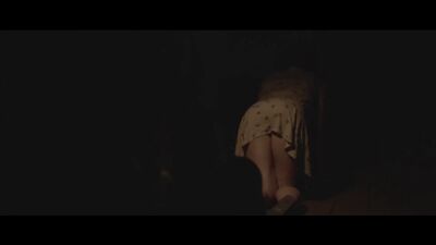 Селия Роулсон Холл / Celia Rowlson-Hall - Arrowed ( 2015 )