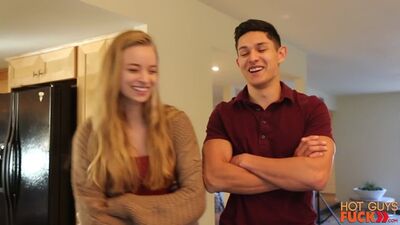 Hgf.17.01.20.davis.black.and.sarah.sunday