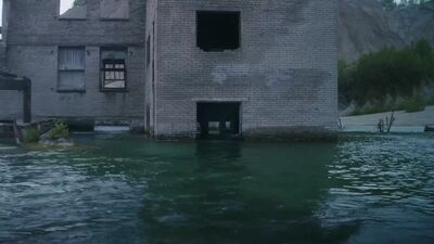 LINDEMANN - KNEBEL (uncensored) (1080p).mp4