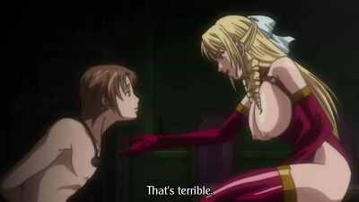 Femdom Leona-Sama принимает душ, лижет, трахает ее личное домашнее животное