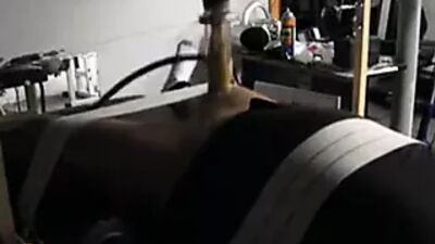 Доильный аппарат Venus 1