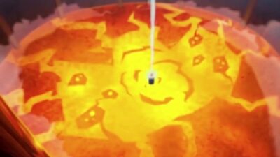 ЛЕГО БИОНИКЛ: ЛЕГЕНДА | 1 - 9 СЕРИИ | LEGO BIONICLE