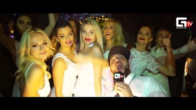 Miss Geometria New York​ 2017 - Introducing The Final 12 Contestants