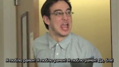 FILTHY COMPILATION #6 - SMELL MY FINGERS/ГРЯЗНАЯ СБОРОЧКА #6 - ПОНЮХАЙ МОЙ ПАЛЬЧИК (rus sub)