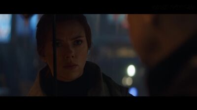 Не надо давать мне надежду (Оригинал)