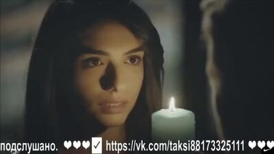 КРАСИВЫЙ КЛИП! ПЕСНЯ, КОТОРУЮ НЕВОЗМОЖНО ЗАБЫТЬ!!!