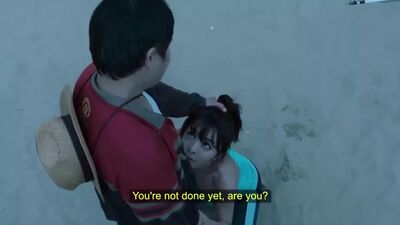 Covet - остров желания 2017