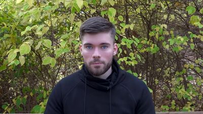 [Максим Вердикт] Как управлять эмоциями ЖЕНЩИНЫ?