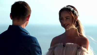 Новое реалити-шоу "План Б" с Ольгой Бузовой и Тимуром Батрутдиновым с 13 октября в 20:30 на ТНТ