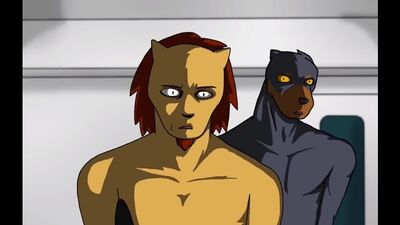 Dont mess up the lostreak chicken