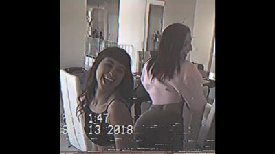 Riley Reid - Instagram