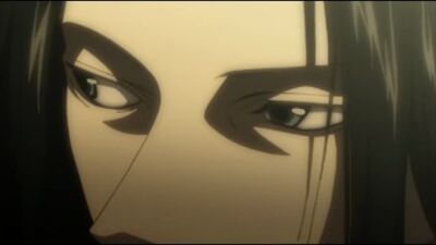 Тетрадь Смерти 1 сезон 22 серия