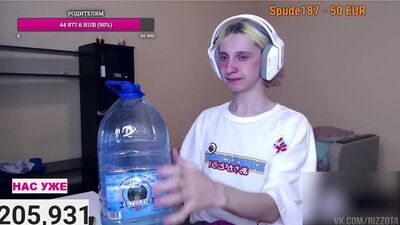 Заглотус (Даша Корейка, твич корейка даша, Kareyka, Для ВП, kareykdasha, Для важный переговоров)