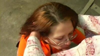 Пикап сьем за деньги