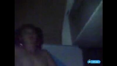 Выпускница - любительское видео секс порно домашнее анал минет вписка пьяная бухая сосет молодая хуй мамку малолетку цп мжм ио