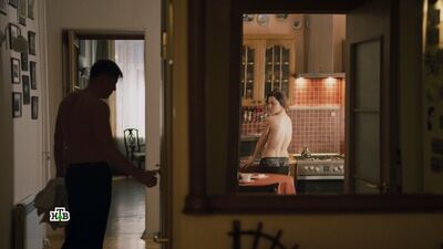 Анастасия Забирова - Невский / Anastasiya Zabirova - Nevskiy ( 2022 )