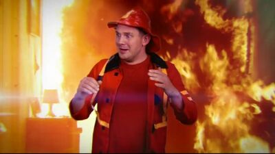 Вот это бомбит, малолетние дебилы (Ай, как просто, Стас, Сатори, Васильев, ВП, для ВП, Гоблин, для важных переговоров)