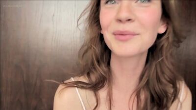 Daniela Schulz Nude (covered) - Rendezvous (2014) HD 720p Watch Online / Даниэла Шульц - Рандеву