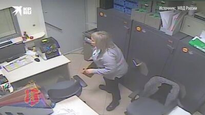 Video by ЗИ - ЗЛОЙ ИЖЕВЧАНИН | ИЖЕВСК 2