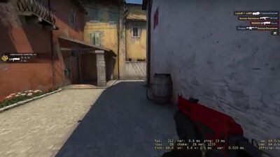 {REDDER} СКРАФТИЛ М4А4 ПОСЕЙДОН ЗА 100 000 РУБЛЕЙ В КС ГО! ВЫБИЛ НОВЫЙ ЗОЛОТОЙ СТИКЕР В CS -GO