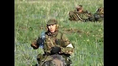 ЦСН "ВИТЯЗЬ"