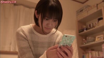 [Субтитры: Amatory234] Тайные желания отвергнутых / Scum's Wish 09 / Kuzu no Honkai русские субтитры 9 серия