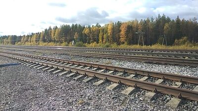 #ВестиСШиеса Шиес. 23 сентября 2020 года. Время 14.02. Поезд 376 "Москва - Воркута"