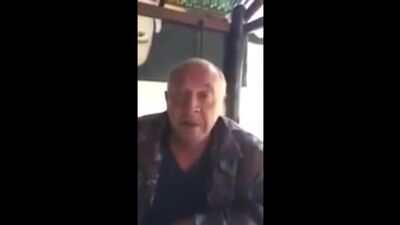 Обращение к Обэмэ