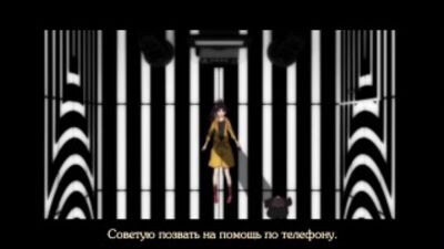 Истории подделок / Nisemonogatari - 5 (Субтитры)