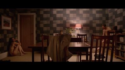 Сюранна Джоунс - Доктор Фостер / Suranne Jones - Doctor Foster ( 2017 )